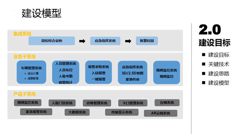 石墨烯散热器：未来电子设备的热管理革命