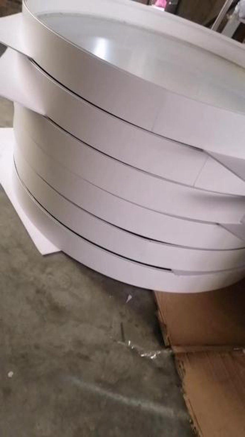 LED路灯散热器应用现状与未来发展