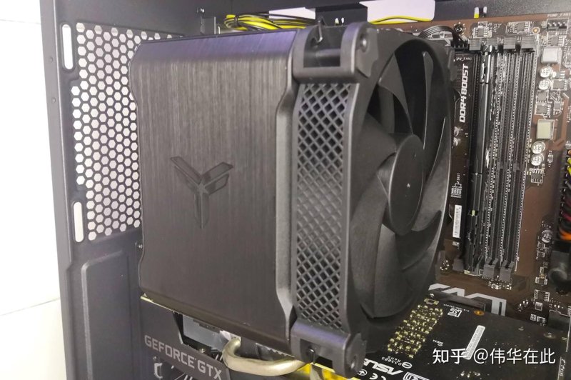 石墨烯散热片：让电子设备拥有超能力的小黑片