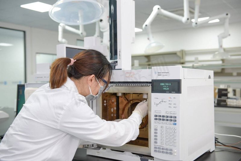 石墨烯散热器：新时代电子产品的热管理新风潮